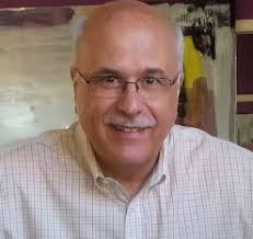 About Dialogue Marketing and modern PR