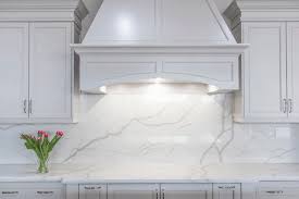 Which is the best grey for kitchen backsplash? Stone Backsplash Prices Cost In 2021 Marble Com