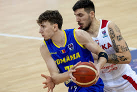 Bassala bagayoko zadebiutował w lidze hiszpańskiej przed 15. El Eurobasket 2022 Zwyciestwo Polakow Jest Ostateczna Tabela Grupy A Sport Wp Sportowefakty