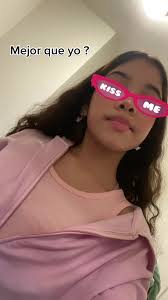 Danny Lisset Raskovick