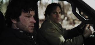 Blue Collar Boys (2013)