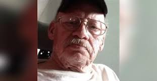 Larry R. King Obituary