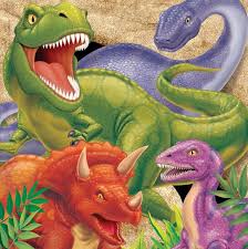 We did not find results for: Bakeria Anniversary House T Rex Dino Servietten 16 Stuck Dinosaurier Party Servietten Dino Blast