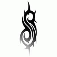 Only 1 available and it's in 6 people's basket. Slipknot Logo Brands Of The World Download Vector Logos And Logotypes