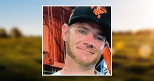 Terry A. Turner, Jr. Obituary 2022