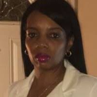 100+ "Kimberly Forrest" profiles