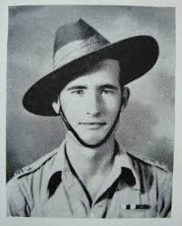 Young Ernie' Belcher