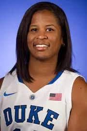 Three county players selected to the Baltimore Sun All-Met Girls Basketball  Team