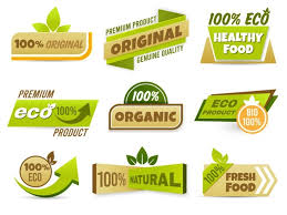Daessiksin · danro · dolce tokyo · insadong · ju hao · lenas · mof のmy izakaya · social square · kaisen tei · tensho. Food Logo Images Free Vectors Stock Photos Psd