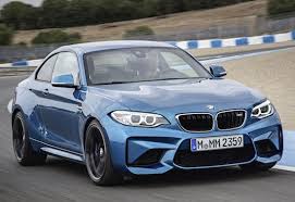 Autoblog Nl De Autosite Voor Petrolheads Motor Bmw Auto