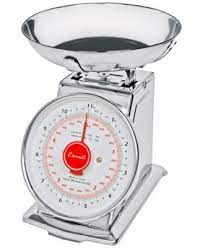 His powered shell special has him erect a barrier that defends against projectiles.he can't get meter with it like 18, but it lasts longer and still lets him. Oxo Good Grips Healthy Portions Portable Analog Food Scale Bed Bath Beyond