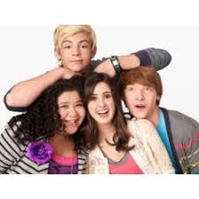 Buzzfeed staff can you beat your friends at this q. Austin And Ally Quizzes