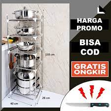Anda menyelusuri flash sale peralatan rumah tangga matahari mall? Jual Alat Rumah Tangga Dapur Terbaru Terbaru Lazada Co Id