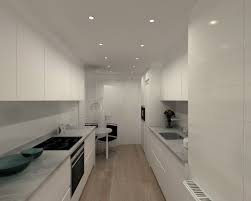 En tpc somos expertos en muebles de cocina y accesorios para todo tipo de cocinas. Cocina Santos Modelo Intra E Blanco Encimera Granito Portobello Encimeras Cocinas Diseno De Cocina