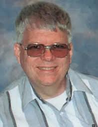 Obituary information for Harold Basil Bender