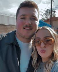 Chase Hampton (@chase_hampton35) • Instagram photos and videos