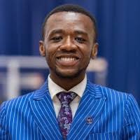 Daniel Arko-Adjei Email & Phone Number