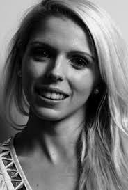 Caroline Carr Gould: фильмы, биография, семья, фильмография — Кинопоиск