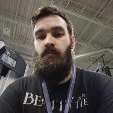 Wesley Boyett (@wesleyboyett) • Threads, Say more