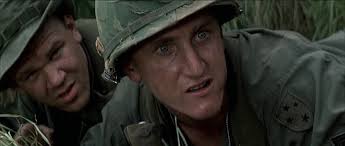 John C. Reilly is an Amazing Actor, Don't You Agree?