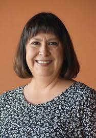 Joyce Bugg's Instagram, Twitter & Facebook