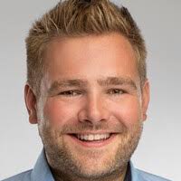 100+ Profile mit dem Suchbegriff „Schmitzer“