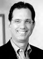 Fire Destroys Farm Equipment Monday