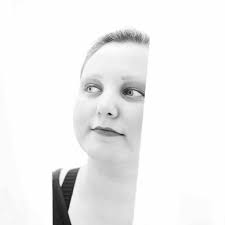 Fundraiser for Teri Whitcomb Morton by Holly Hazelton : In memory of Hannah  Dahlen