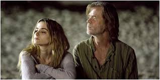 Shameless: Frank's Greatest Lovers, Ranked