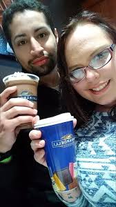 Brianna "Bri" Lucas Obituary November 14, 2018