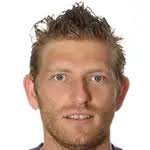 Ronald Gërçaliu, estatísticas e perfil, Defesa, Kufstein