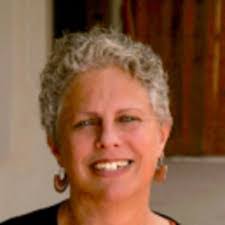 Sandra Shattuck's Instagram, Twitter & Facebook