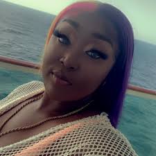 Kay Kapella (@PrincessThaBoss) • Facebook