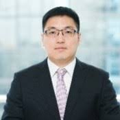 100+ "Dick Tong" profiles