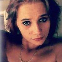 Wanda Thacker's Instagram, Twitter & Facebook