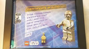 The lego project which was super fun and a very good way to put our 3d modeling skills to use in an actual real life situation. Minifigure Price Guide Look Up The Prices Of All Of Your Favorite Minifigures