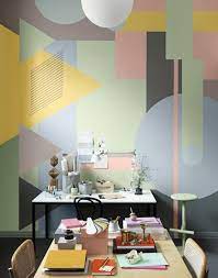 Postmodernism is one of those words that has made itself at home in our everyday language. 120 Inspiration Postmodern Objects And Design Ideas Design Memphis Design Inspiration