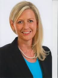 Judith Mounts Obituary