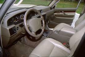 13.08.2021 zu einschränkungen im bahnverkehr.im nahverkehr hat die bahn ein mindestfahrplanangebot. ØµÙˆØ± Ù„ÙƒØ²Ø³ Lx 1995 Ø§Ù„Ù…ÙˆØ¯ÙŠÙ„ Ø§Ù„Ø§ÙˆÙ„ Ø§Ù„Ù…Ø±Ø³Ø§Ù„