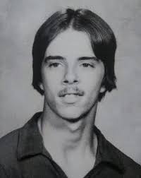 Sad to hear of the passing of Mark was neighbors of his family for 10 years 