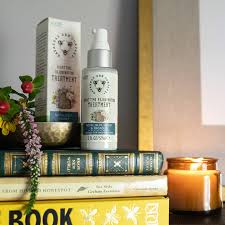 When you purchase savannah bee company tupelo honey, you purchase the best of the honey market. Savannah Bee Company Royal Jelly Night Time Rejuvenation Treatment