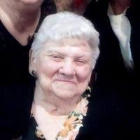 Doris Houlis Obituary and Online Memorial (2025)