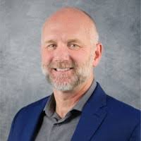 Victoria Coombs Email & Phone Number