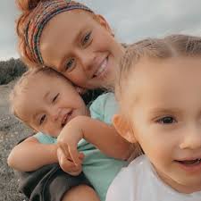 Shannon Dominguez (@shannon.kimberly3) • Facebook