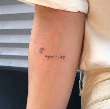 Pin On Tatted
