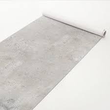Klebefolie Beton Shabby Betonoptik Betonfolie Klebefolie Betonoptik Kuche Klebefolie