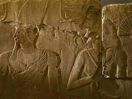 Hatshepsut The Queen Who Became Pharaoh Ancient Egypt Ancient Egypt Pharaohs Egyptian History
