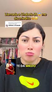 Yenni primera (@yenniprimera1)'s videos with sonido original