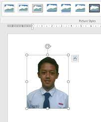 Ukuran gambar, ukuran gambar untuk instagram, ukuran gambar ig, ukuran gambar passport, ukuran gambar instagram, ukuran gambar stiker cromo, ukuran gambar pada android studio gambar foto hewan: Cara Gampang Membuat Pas Foto Dengan Microsoft Word Pakar Tutorial