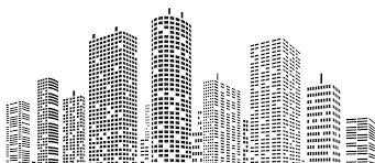 The indian government oversees and controls the investment companies in the country through the foreign investment promotion board (pipb). India Reits Heralding A New Era In Real Estate Investments